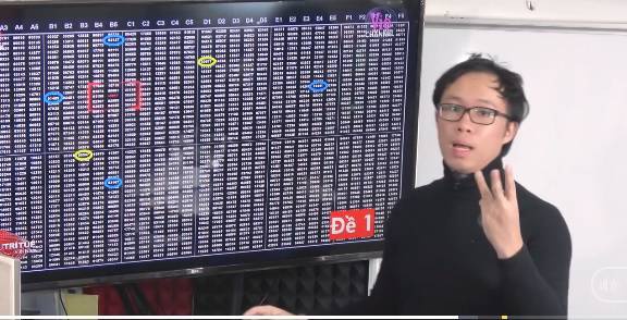 Giảng viên tiếng Anh chỉ ra lỗ hổng của Siêu trí tuệ-2