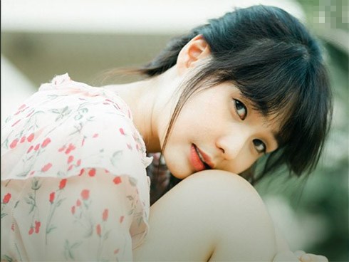 Bên cạnh sự nỗ lực của bản thân và được vận may chiếu cố, 12 con giáp chỉ cần gặp những người này thì sẽ giàu có thịnh vượng