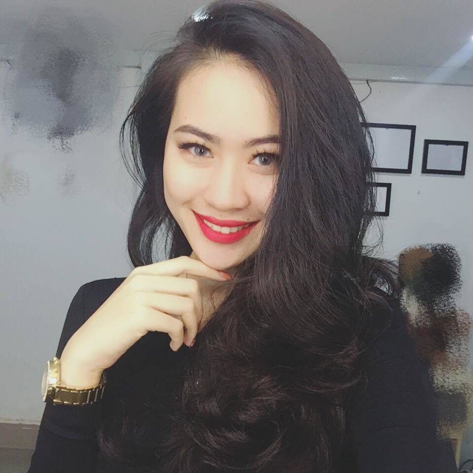 Quang Hải lần đầu lên tiếng về ồn ào tình ái, dòng tâm sự khiến nhiều người bất ngờ-1