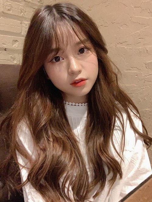 Quang Hải lần đầu lên tiếng về ồn ào tình ái, dòng tâm sự khiến nhiều người bất ngờ-2