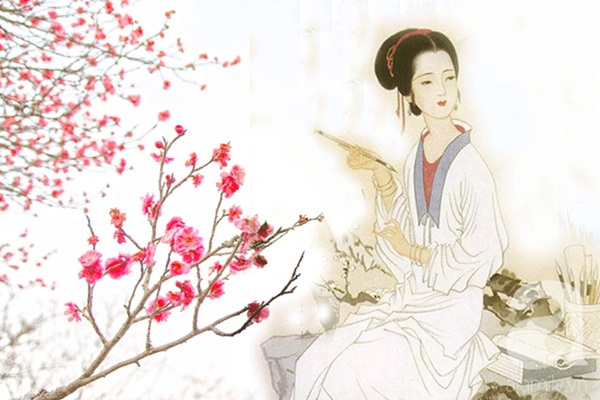 Tài nữ lên kiệu hoa ở tuổi 18 nhờ mánh khóe không tưởng của ý chung nhân nhưng kết cục lại đứt gánh vì sai lầm mà rất nhiều ông chồng hiện đại cũng mắc phải-1