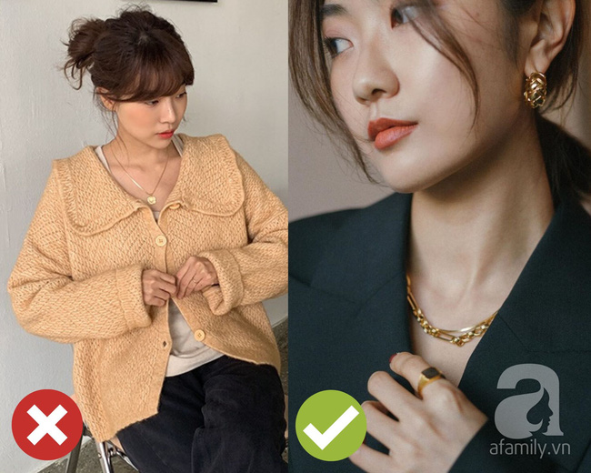 Hãy giã từ 5 items hết thời sau và phong cách năm 2020 của bạn sẽ sang một trang mới đầy huy hoàng, rực rỡ-4