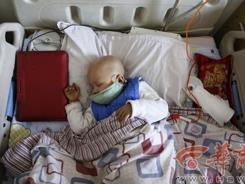 Chất độc gấp 68 lần Asen và gây ung thư hàng đầu luôn có mặt trong bếp-5