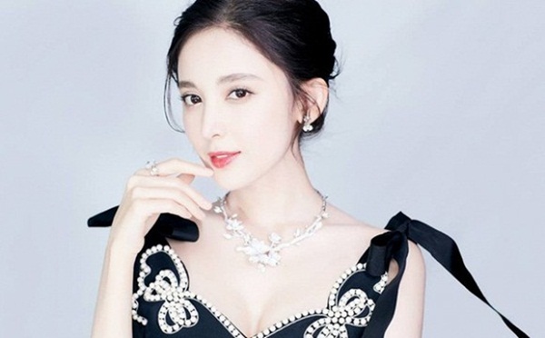 Cuối năm Kỷ Hợi 2019, 3 con giáp rũ bỏ vận đen, may mắn hết phần thiên hạ, tài lộc sáng chói-1