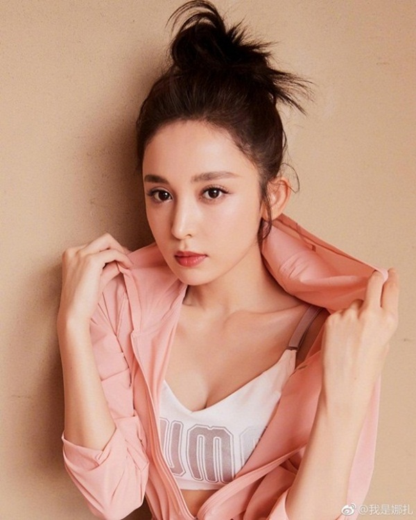 Cuối năm Kỷ Hợi 2019, 3 con giáp rũ bỏ vận đen, may mắn hết phần thiên hạ, tài lộc sáng chói-3