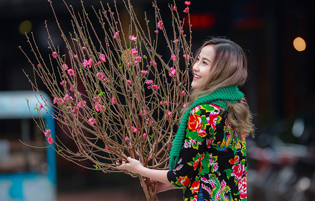 Miền Bắc khả năng rét đậm, rét hại dịp Tết Nguyên đán năm nay-1