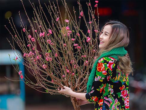 Lịch nghỉ Tết Nguyên đán Canh Tý và nghỉ Tết Dương lịch 2020 chính thức của người lao động, học sinh, giáo viên cả nước-3