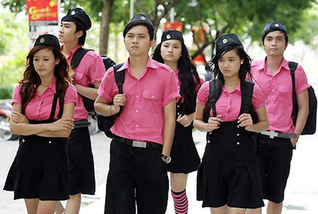 Midu và Nhã Phương hiếm hoi chung khung hình: 2 mỹ nhân Những thiên thần áo trắng lột xác ngoạn mục sau 10 năm-3