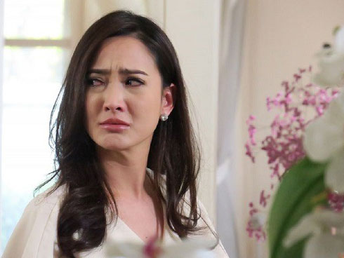 Làm mai cho anh trai với đồng nghiệp vì ghét chị dâu, hơn 2 năm sau tôi mới trắng mắt vì tuyên bố của mẹ-2