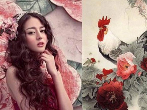 Trước năm 2020, 3 con giáp hứa hẹn bùng nổ, mạnh dạn bứt phá, đạt tới đỉnh cao sự nghiệp