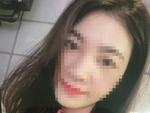 Tiết lộ về hơi thở của quỷ - nghi vấn số 1 khiến nhiều người bị cướp trên xe khách-4