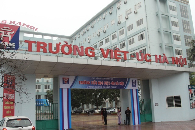 Cha mẹ lưu ý: Học sinh Mầm non, Tiểu học tại Hà Nội được đề xuất sẽ nghỉ học nếu ô nhiễm không khí tới mức nguy hại-5