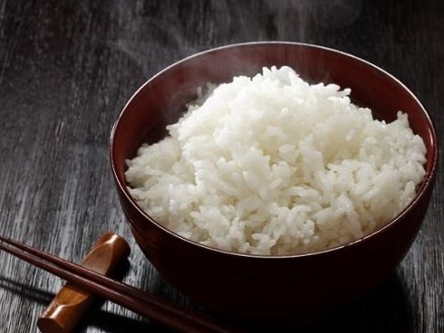5 thực phẩm không nên hâm nóng lại để ăn vì dễ tạo độc tố