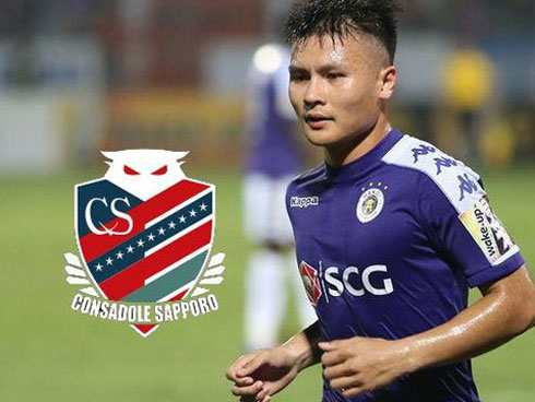 Quang Hải khiến fan Hàn đặc biệt chú ý chỉ bằng một tấm hình, nhận được lời động viên cực tình cảm: Cậu hãy ăn thật nhiều để mau hồi phục nhé-7