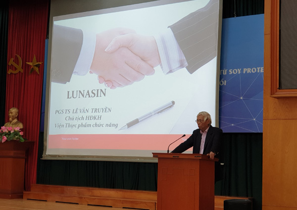 Hoạt chất mới hỗ trợ điều trị ung thư phổi-3