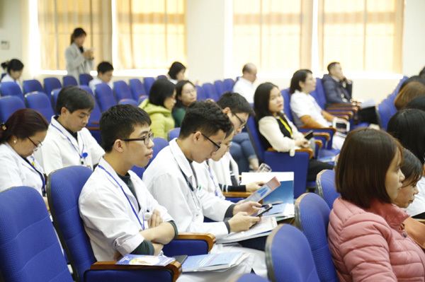 Hoạt chất mới hỗ trợ điều trị ung thư phổi-4