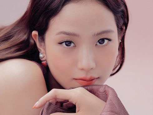 Cung Cự Giải năm 2020: Sáng tạo để kiếm tiền - Buộc phải tự lập-4