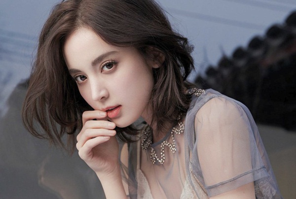 Cung Cự Giải năm 2020: Sáng tạo để kiếm tiền - Buộc phải tự lập-2