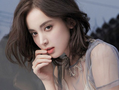 3 nàng giáp này có cơ hội gặp được quý nhân trong năm 2020, tiền vào đầy túi, tình duyên nở rộ-4