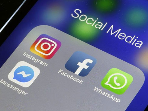 TikTok vượt Facebook thành ứng dụng tải nhiều Top 2 thế giới 2019, nhưng đoán xem Top 1 là ai?-2