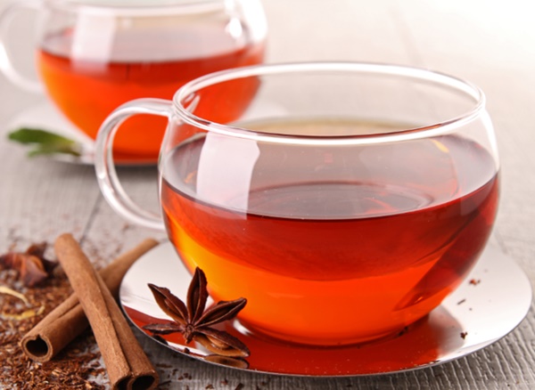 5 loại nước detox giúp thanh lọc phổi trong những ngày mùa đông ô nhiễm không khí nặng-3