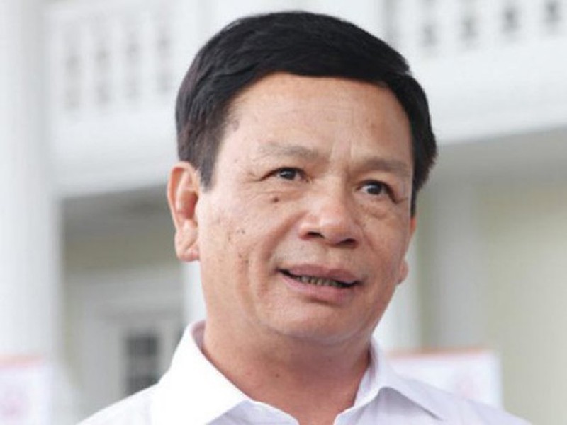 4 đại gia Việt sở hữu những biệt danh kỳ lạ-4