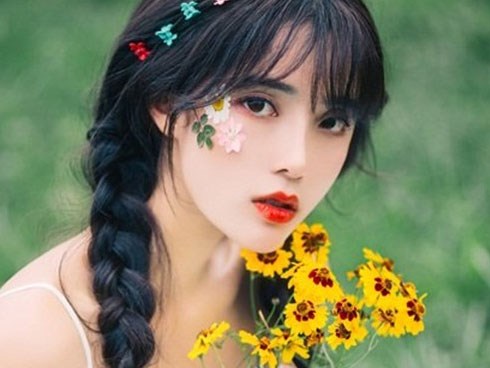 3 nàng giáp này có cơ hội gặp được quý nhân trong năm 2020, tiền vào đầy túi, tình duyên nở rộ