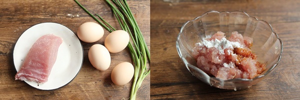 Quên trứng rán nhàm chán đi, đây mới là món trứng ngon khiến cả nhà thích mê-1