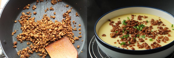 Quên trứng rán nhàm chán đi, đây mới là món trứng ngon khiến cả nhà thích mê-3