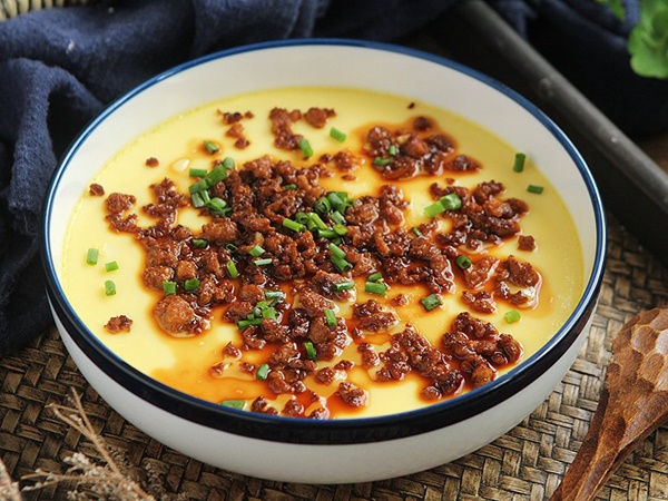 Quên trứng rán nhàm chán đi, đây mới là món trứng ngon khiến cả nhà thích mê-4