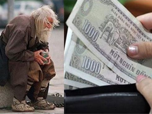 7 đồ vật kiêng kỵ tuyệt đối không được để đầu giường kẻo rước họa thiệt thân-4