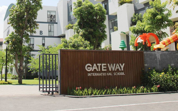 Vụ bé trai tử vong ở trường Gateway: Bà Quy bất ngờ từ chối luật sư bào chữa-2