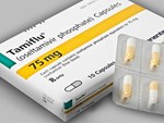 Tất tần tật những gì cần biết về Tamiflu - loại thuốc hiện đang tăng giá gấp 10 lần do sự bùng phát của cúm A/H1N1-4