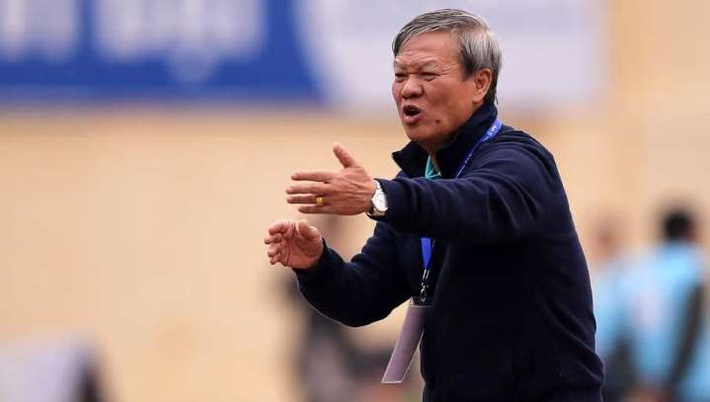 Lê Thụy Hải: Ông Park hay bất cứ HLV nào khác cũng đều thèm khát Văn Hậu nhưng đừng gây áp lực quá!-3