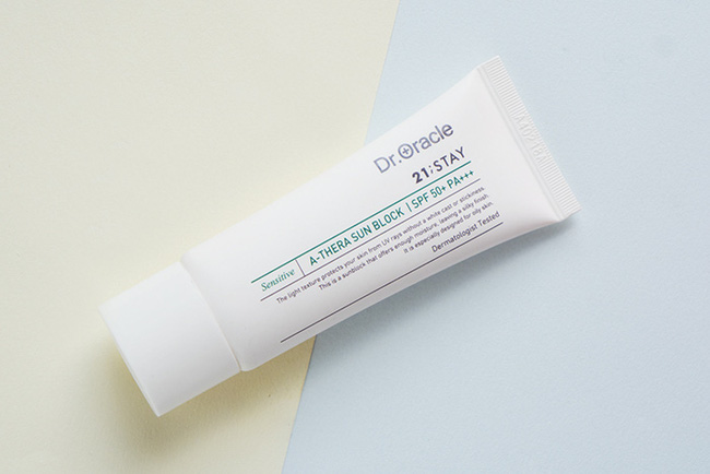 Không nhiều nhặn gì, nàng ngoài 30 tuổi chỉ cần 5 bước skincare là không lo lão hóa, cũng chẳng sợ mụn hoành hành-5