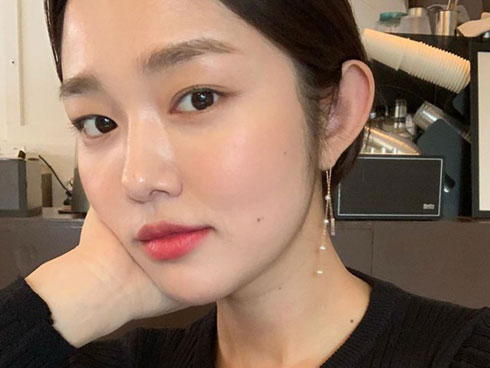 Chúng ta lão hóa nhanh hơn tại 3 thời điểm trong cuộc đời, ai vượt qua được sẽ không phải lo chuyện già hơn bạn cùng trang lứa-7
