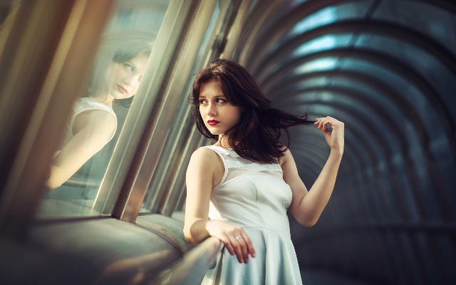 Hí hửng mang tờ siêu âm thai 4 tuần về khoe với cả nhà, nào ngờ nghe tin xong mẹ chồng giật lại tờ giấy xem kỹ hơn rồi lạnh mặt không nói năng gì-1