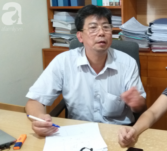Vụ học sinh trường Gateway tử vong: Vì sao bà Quy bất ngờ từ chối luật sư bào chữa?-2