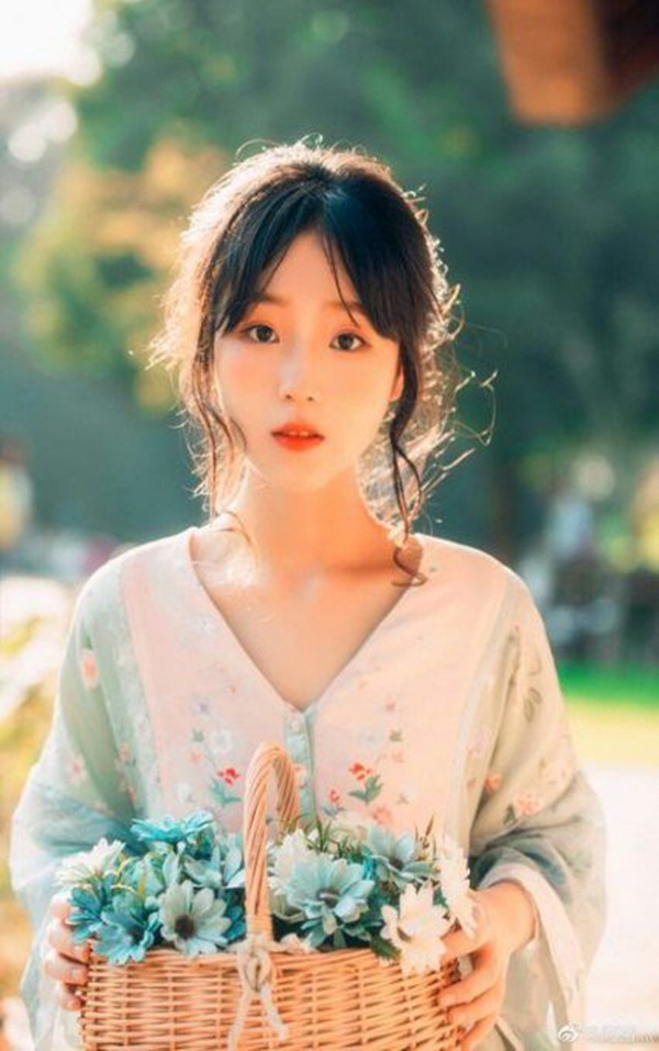 Phụ nữ sinh vào ngày âm lịch này, trời sinh số mệnh khổ trước sướng sau, từ 30 tuổi trở đi sẽ hạnh phúc và giàu có thịnh vượng-1