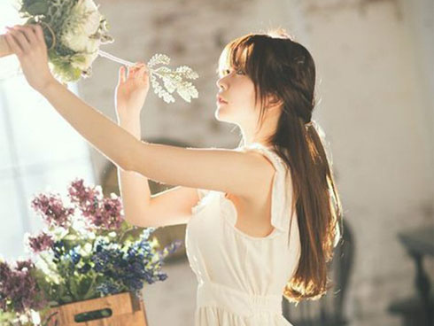 Cuối tháng 12, 3 con giáp có vận may lội ngược dòng, vạn sự hanh thông kéo theo tài vận dồi dào, qua năm Canh Tý thăng hoa rực rỡ-4