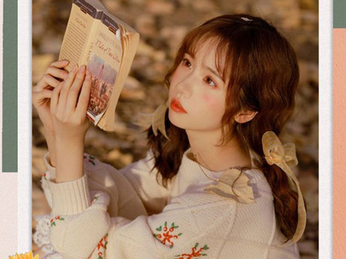 Top 4 cung Hoàng đạo hay tự tạo áp lực cho bản thân nhưng nhờ đó mà không ngừng vươn lên, thành công rực rỡ hơn người-5