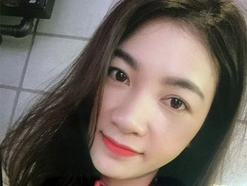 Hotgirl cầm đầu đường dây môi giới bán dâm cho người nước ngoài