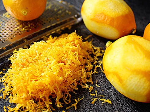 4 tác dụng phụ đáng sợ khi ăn cam sai cách, chuyên gia chỉ cách ăn cam an toàn nhất-4