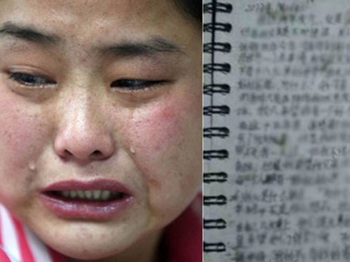 Táo Quân: Vị thần được người Trung Quốc tôn sùng và những nét riêng biệt trong lễ cúng tiễn ông cưỡi ngựa về trời mỗi 23 tháng Chạp hàng năm-6