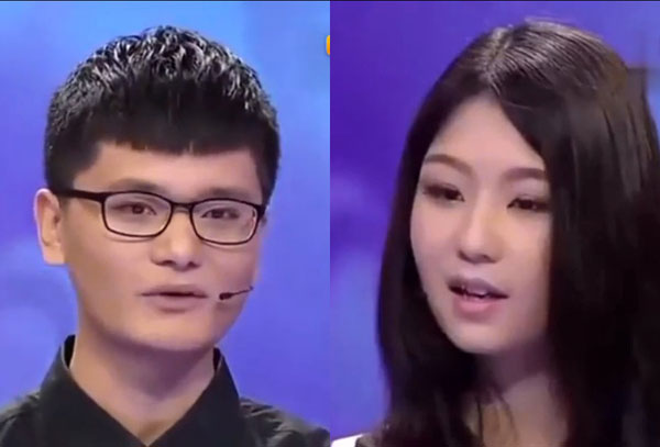 Lương 16 triệu/tháng lại cho bạn gái tiền tiêu vặt 66 triệu/tuần, cô gái lập tức chia tay khi biết được sự thật mà người yêu đang che giấu-1