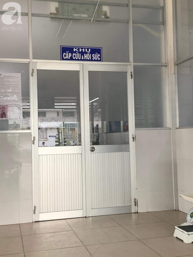 Phạm Đức Lộc, chú lính chì dũng cảm đã vĩnh viễn ra đi sau 3 năm chống chọi căn bệnh não úng thuỷ-5