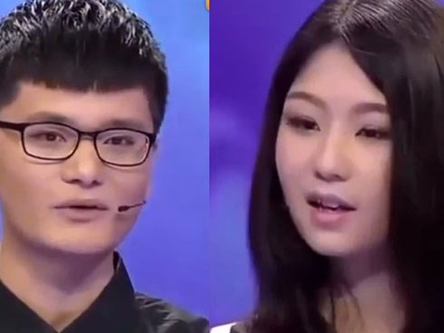 Lương 16 triệu/tháng lại cho bạn gái tiền tiêu vặt 66 triệu/tuần, cô gái lập tức chia tay khi biết được sự thật mà người yêu đang che giấu