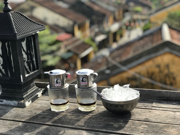 5 điểm đến trong nước lý tưởng cho gia đình dịp Tết Nguyên Đán-5