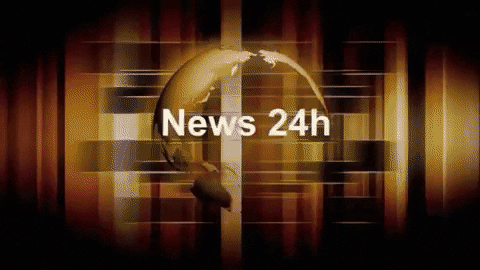 Người dùng mạng chỉ ra khoảnh khắc Công nương Kate phũ phàng với hành động thân mật của chồng trên sóng truyền hình thu hút sự chú ý-1