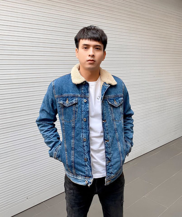 Cô gái trong drama tố Hồ Quang Hiếu hiếp dâm bất ngờ tung thêm bằng chứng, lần này người quen nam ca sĩ vào cuộc-4